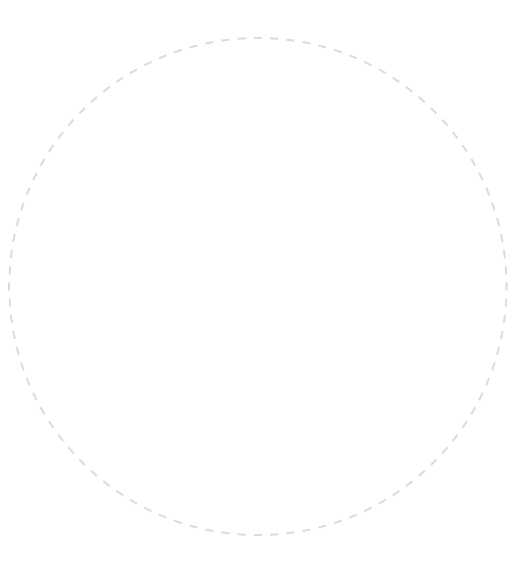 Circle