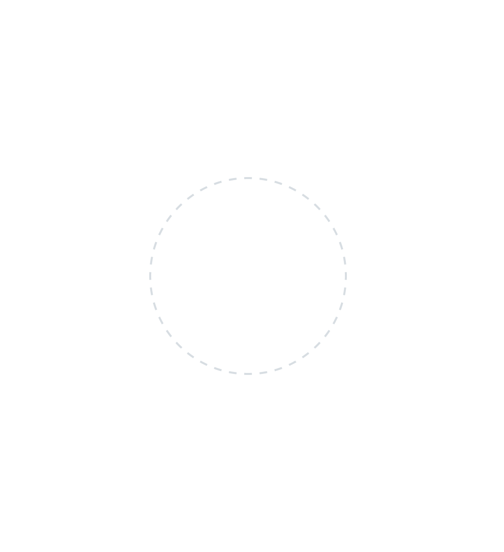 Circle